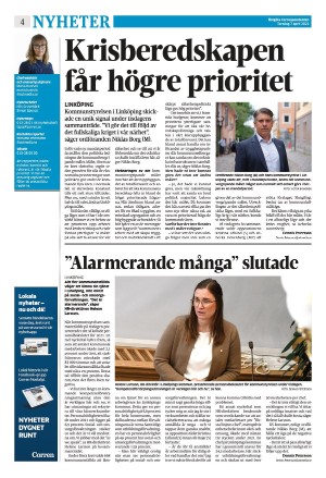 corren-20220407_000_00_00_004.pdf