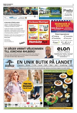 corren-20220407_000_00_00_005.pdf