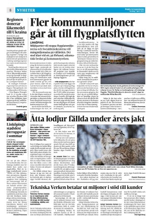 corren-20220407_000_00_00_008.pdf