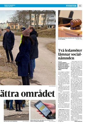 corren-20220407_000_00_00_015.pdf