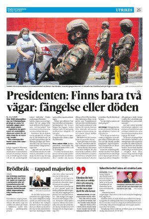 corren-20220407_000_00_00_025.pdf