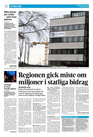 corren-20220408_000_00_00_006.pdf