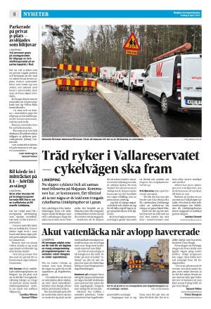 corren-20220408_000_00_00_008.pdf