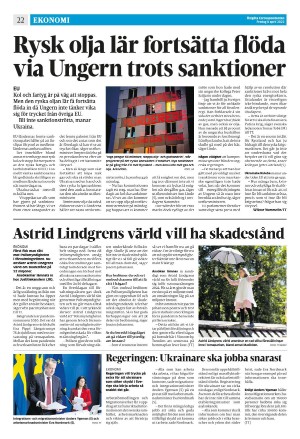 corren-20220408_000_00_00_022.pdf