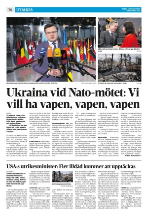 corren-20220408_000_00_00_028.pdf