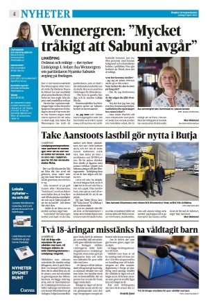 corren-20220409_000_00_00_004.pdf