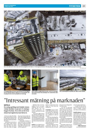 corren-20220409_000_00_00_023.pdf