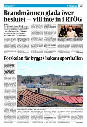 corren-20220409_000_00_00_025.pdf