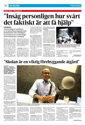 corren-20220411_000_00_00_008.pdf