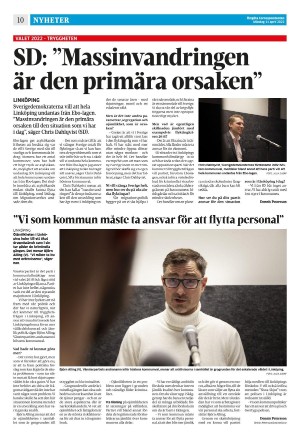corren-20220411_000_00_00_010.pdf
