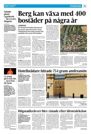 corren-20220411_000_00_00_011.pdf