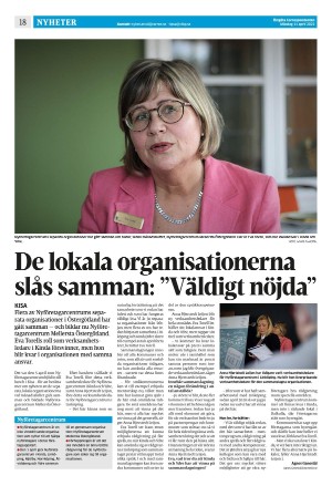 corren-20220411_000_00_00_018.pdf