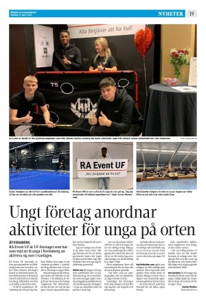 corren-20220411_000_00_00_019.pdf