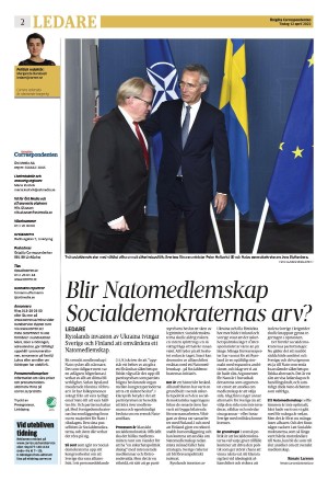 corren-20220412_000_00_00_002.pdf