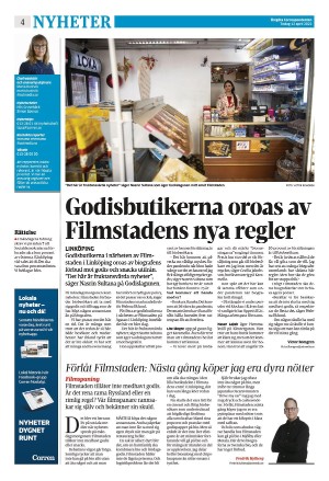 corren-20220412_000_00_00_004.pdf