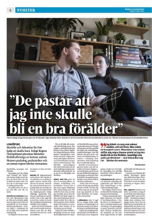 corren-20220412_000_00_00_006.pdf