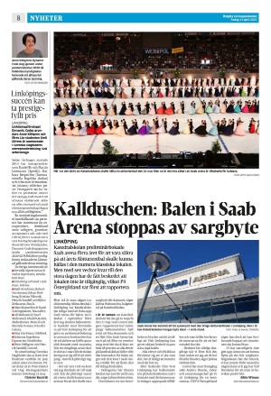 corren-20220412_000_00_00_008.pdf