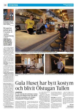 corren-20220412_000_00_00_010.pdf