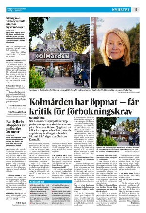 corren-20220412_000_00_00_011.pdf