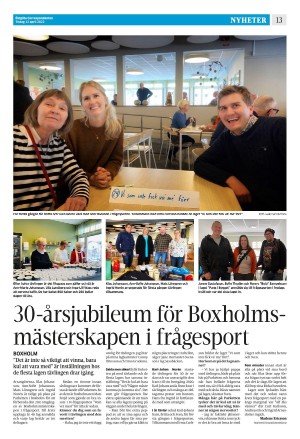 corren-20220412_000_00_00_013.pdf