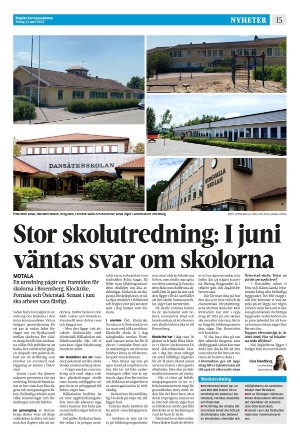 corren-20220412_000_00_00_015.pdf