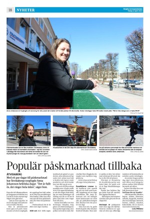 corren-20220412_000_00_00_018.pdf