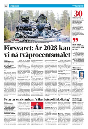 corren-20220412_000_00_00_022.pdf