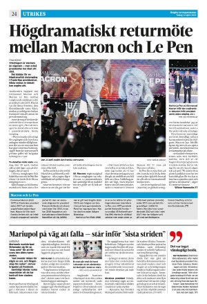 corren-20220412_000_00_00_024.pdf