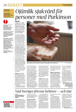 corren-20220412_000_00_00_026.pdf