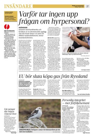 corren-20220412_000_00_00_027.pdf