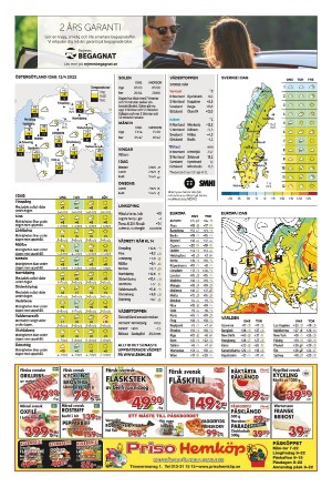 corren-20220412_000_00_00_028.pdf