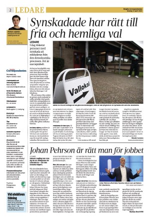 corren-20220413_000_00_00_002.pdf