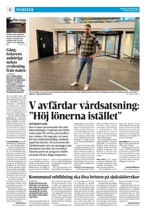 corren-20220413_000_00_00_008.pdf