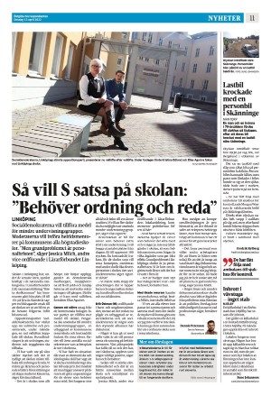 corren-20220413_000_00_00_011.pdf