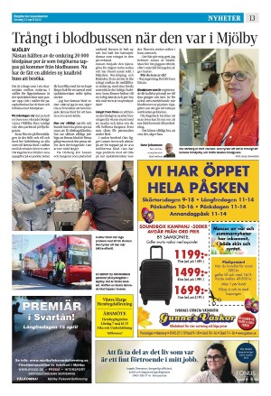 corren-20220413_000_00_00_013.pdf