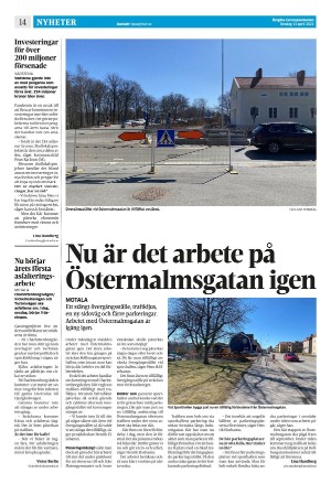 corren-20220413_000_00_00_014.pdf
