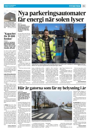corren-20220413_000_00_00_015.pdf