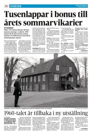corren-20220413_000_00_00_020.pdf