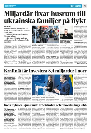 corren-20220413_000_00_00_021.pdf