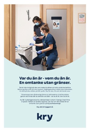 corren-20220413_000_00_00_023.pdf