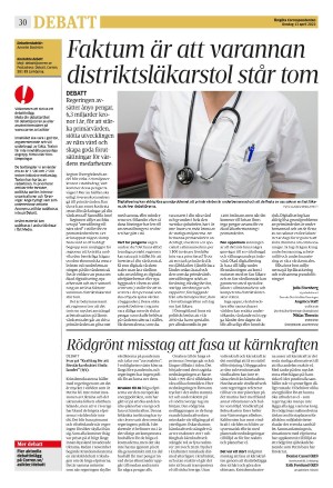 corren-20220413_000_00_00_030.pdf