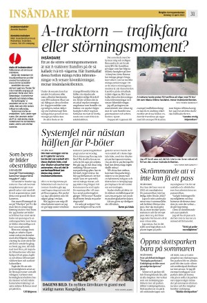 corren-20220413_000_00_00_031.pdf