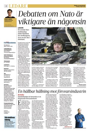 corren-20220414_000_00_00_002.pdf