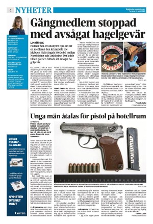 corren-20220414_000_00_00_004.pdf