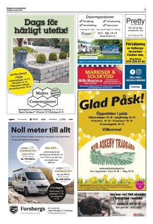 corren-20220414_000_00_00_005.pdf