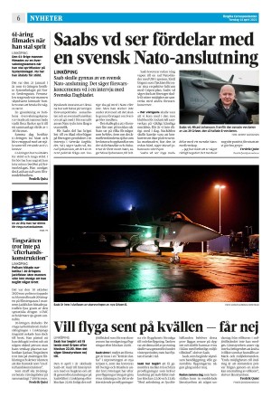 corren-20220414_000_00_00_006.pdf