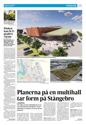 corren-20220414_000_00_00_007.pdf