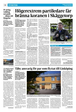 corren-20220414_000_00_00_008.pdf