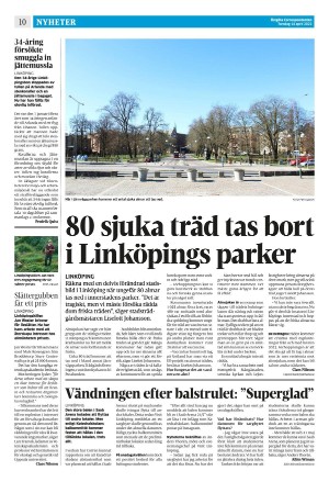 corren-20220414_000_00_00_010.pdf