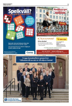 corren-20220414_000_00_00_011.pdf